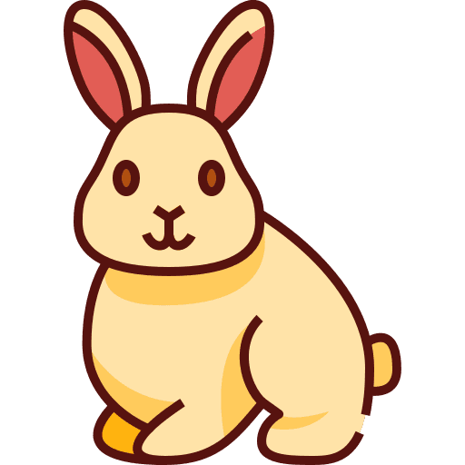 Rabbits