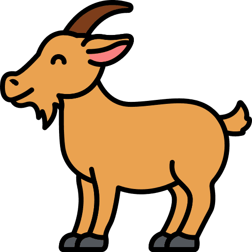 Goats