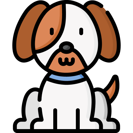 Dogs