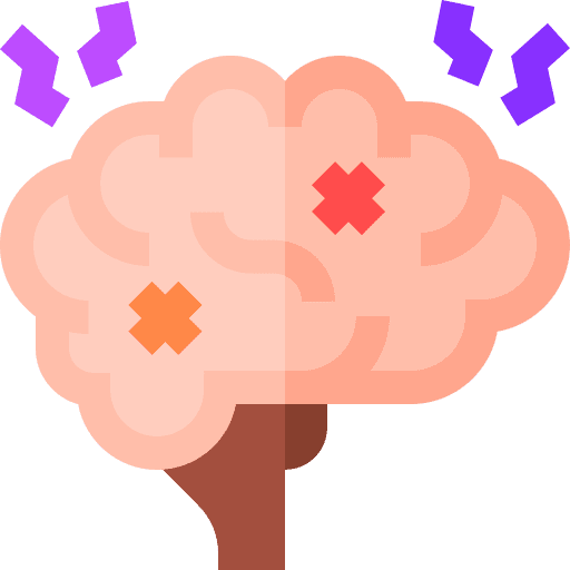 Seizures