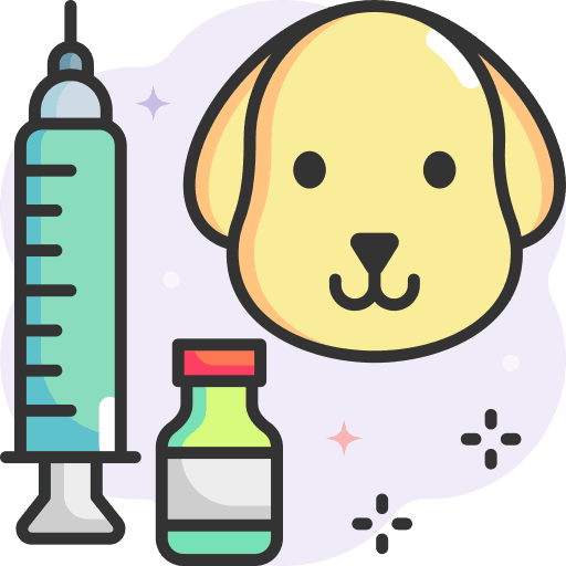Vaccination Advice