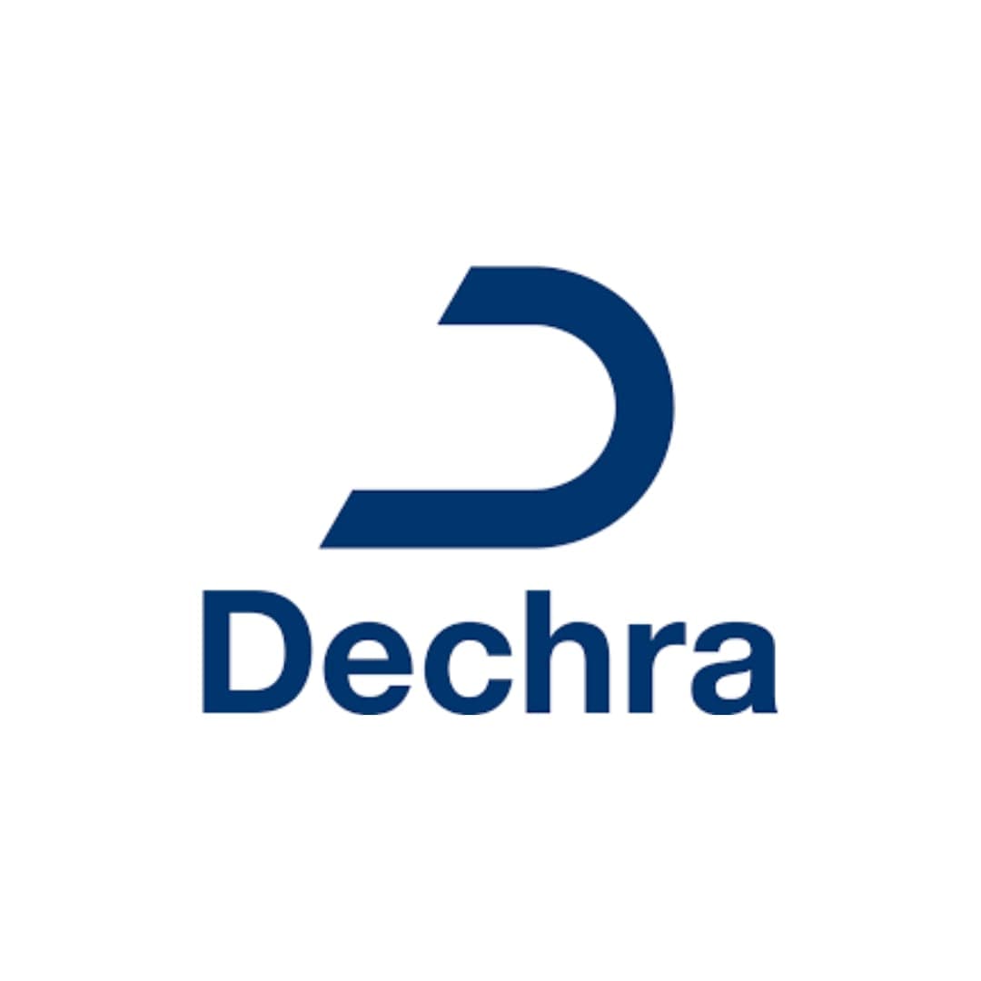 dechra