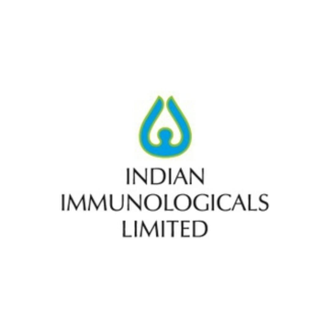 indian-immunologicals