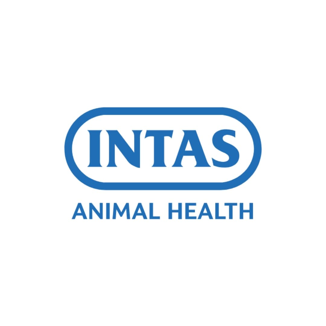 intas