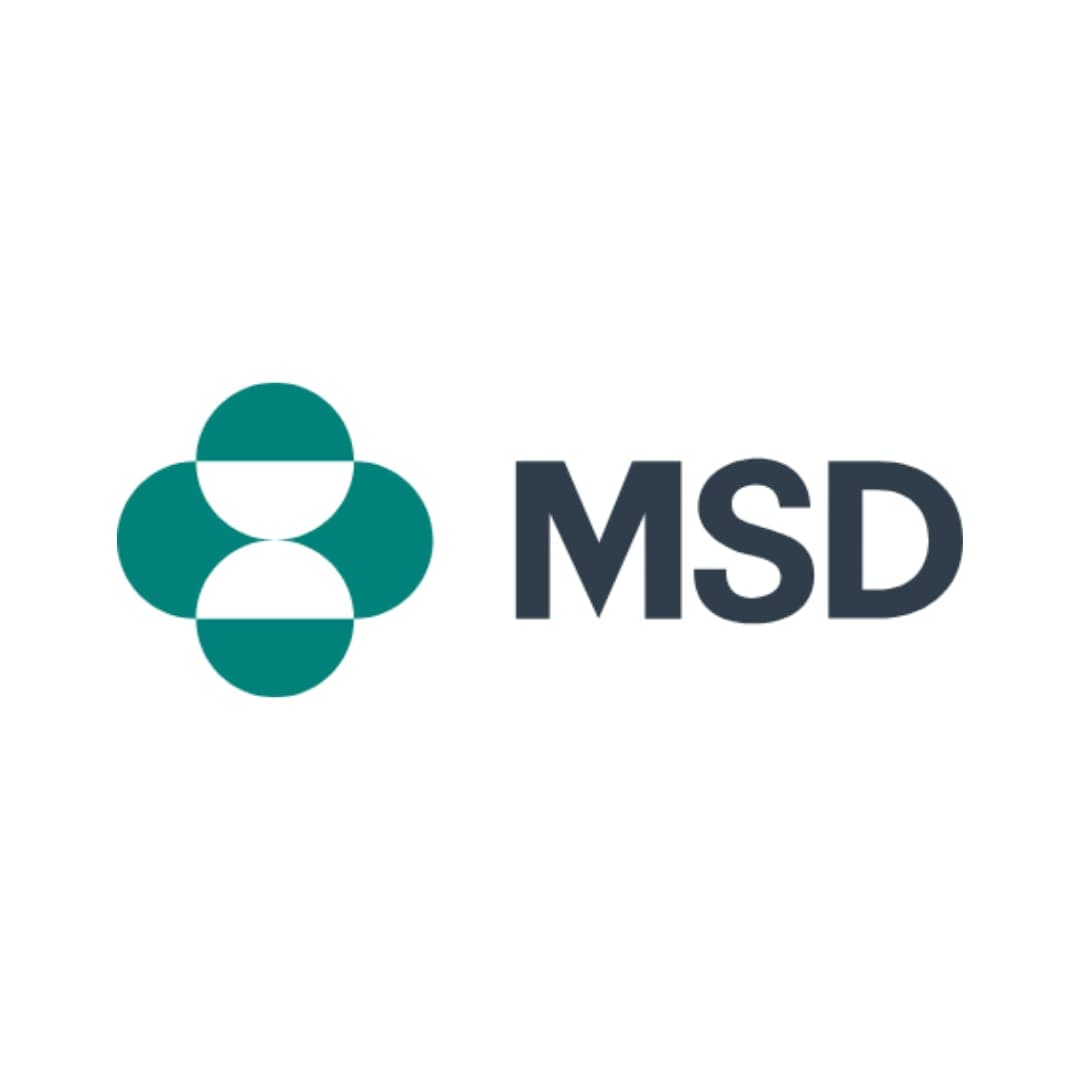 msd