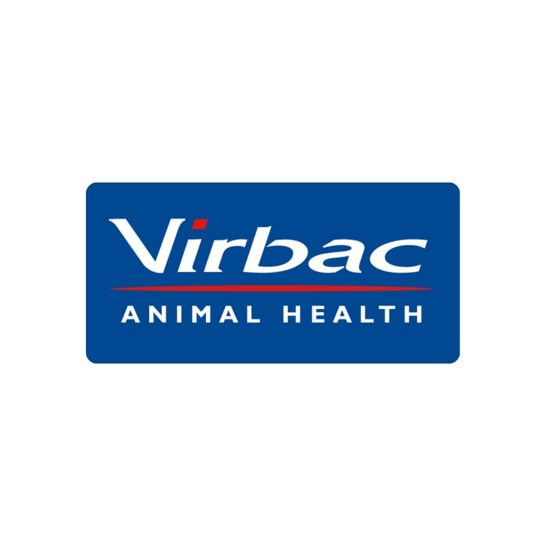virbac